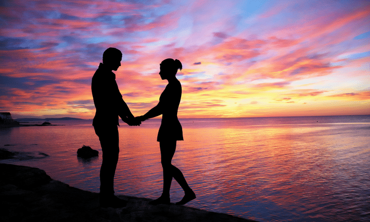 Relationship