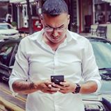 Ismael Navarro