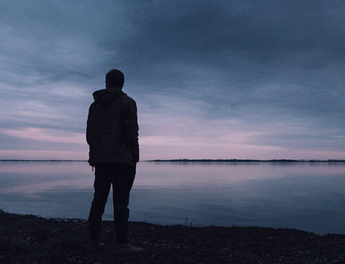 Ep #244: 4 Desires of the Soul