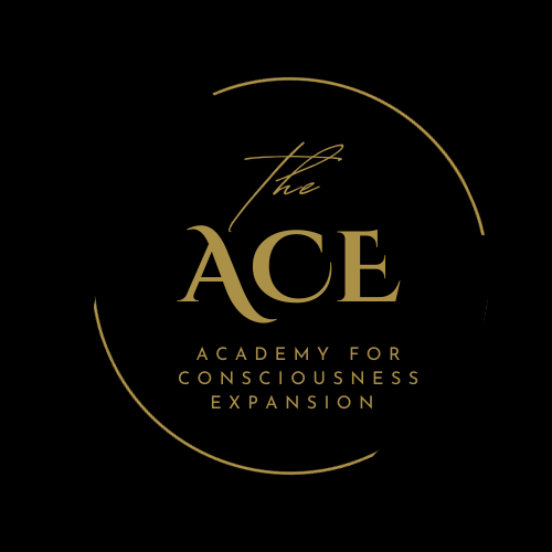 ACE LOGO (2)